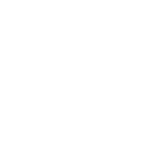 Built With Irons logo